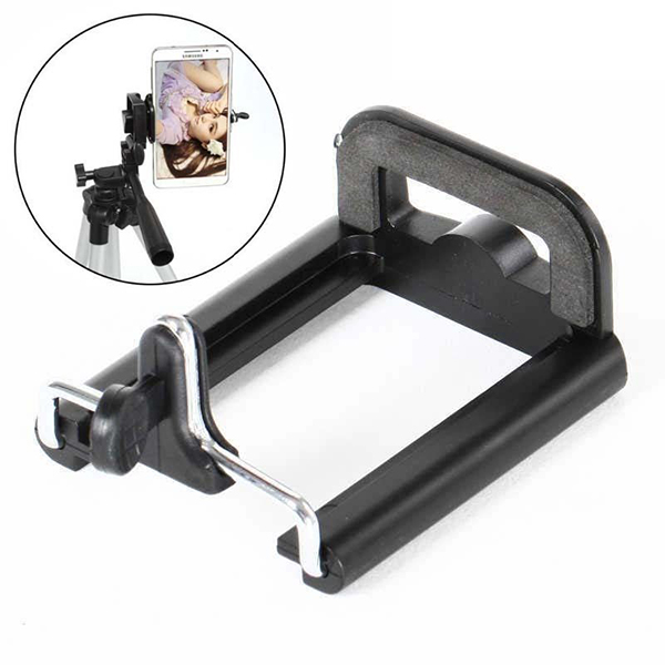 ที่จับโทรศัพท์มือถือ Type A Holder Mount for Smartphone ที่จับโทรศัพท์มือถือ Type A Holder Mount for Smartphone